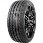 Легковая шина iLink Thunder U09 215/45 R16 90V