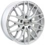 Легковой диск Neo Wheels 654 6,5x16 5x114,3 ET41 67,1 SL