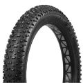 Vee Tire Snow Shoe XL 26х4.8 (121 мм) черный