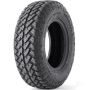 Внедорожная шина Fronway Rockblade M/T I 32/11,5 R15 113Q