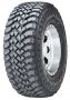 Внедорожная шина Hankook Dynapro MT RT-03 31/11,5 R15 110Q